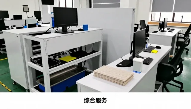 山西天和顺商贸有限公司
