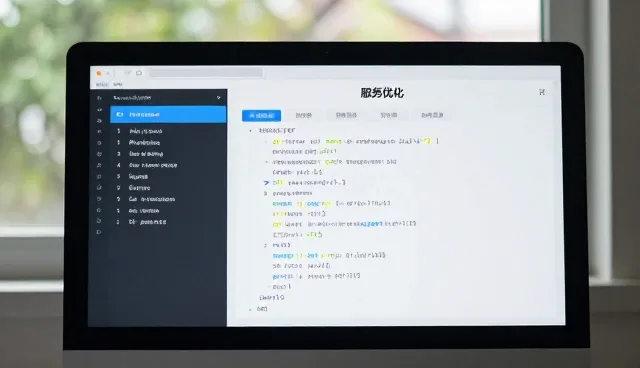 礼品采购业务中的适用条件演变与市场适应策略