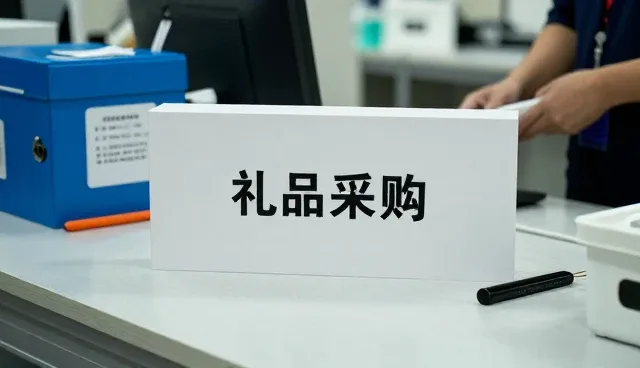 山西天和顺商贸有限公司带来厂房车间应用中的商品销售体验