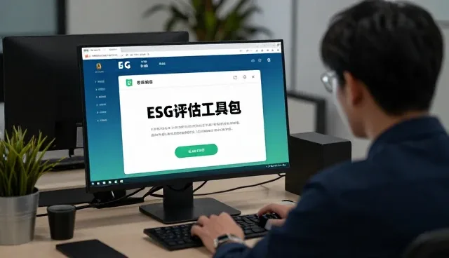 礼品采购场景下的商品销售优化实践