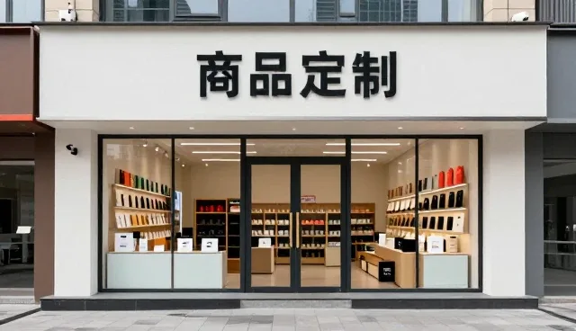 礼品采购服务中商品选择与日常维护指南