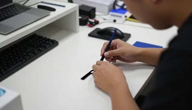 定制礼品套装相关知识全面介绍