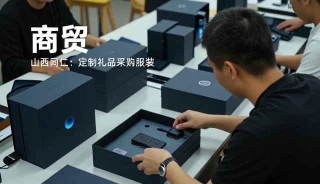 山西天和顺商贸有限公司介绍一件代发在一件代发中的应用