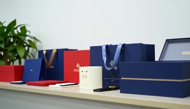 定制礼品套装使用与维护的实用建议